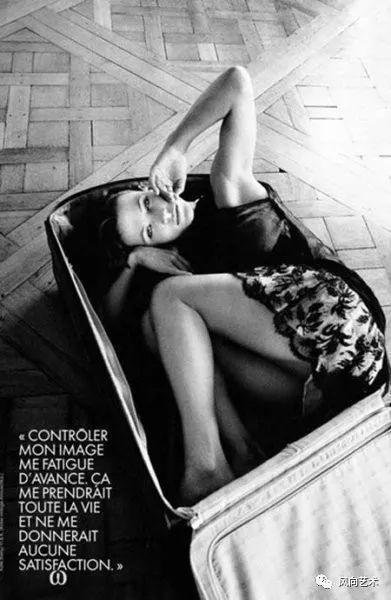 百变日韩公主换装手游 