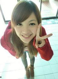 印尼巴士模拟器国产车辆模组 