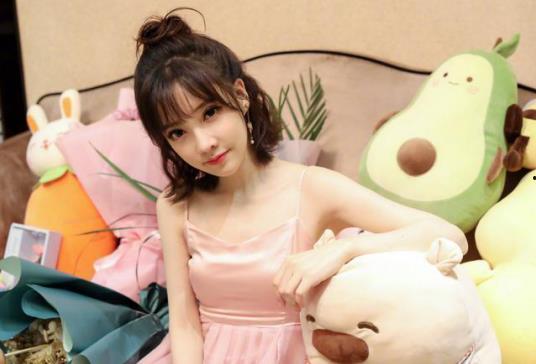 印尼巴士模拟器国产车辆模组 