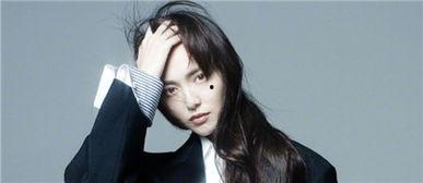 炫彩艺术大师 