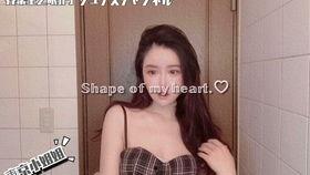 重生之隔壁老王免费官网版下载 